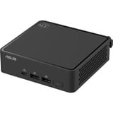 ASUS NUC Kit RNUC15CRKU500002 U5-225H barebone Zwart