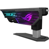 ASUS ROG Herculx grafische kaart houder Zwart