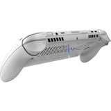 ASUS ROG Xbox Ally (RC73YA-NH002W) handheld game console Wit, 16 GB | 512 GB | Wi-Fi 6E | BT | Win 11 | 120 Hz