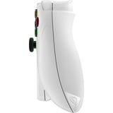 ASUS ROG Xbox Ally (RC73YA-NH002W) handheld game console Wit, 16 GB | 512 GB | Wi-Fi 6E | BT | Win 11 | 120 Hz