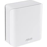 ASUS ZenWiFi BD4 mesh router Wit, 2 stuks