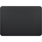 Apple Magic Trackpad business touchpad Zwart/zilver