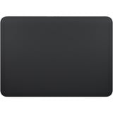 Apple Magic Trackpad touchpad Zwart/zilver