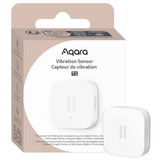Aqara Vibratiesensor T1 Wit, Zigbee 3.0
