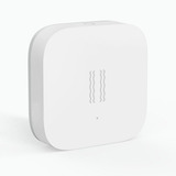 Aqara Vibratiesensor T1 Wit, Zigbee 3.0