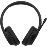 Belkin SOUNDFORM Inspire headset voor kinderen over-ear  Zwart, Bluetooth, Pc