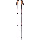 Black Diamond Trail Cork Trekking Poles - Woman's Sport en spel 100 - 125 cm