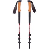 Black Diamond Trail Cork Trekking Poles - Woman's Sport en spel 100 - 125 cm