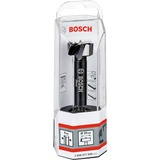 Bosch Machinehoutboor 20mm boren Lengte 90mm