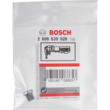 Bosch Matrijs voor golfplaten en trapeziumplaten, voor GNA 16 mes 