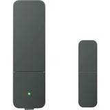 Bosch Smart Home Deur-/raamcontact II plus openingsmelder Grijs