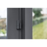 Bosch Smart Home Deur-/raamcontact II plus openingsmelder Grijs