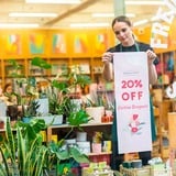 Brother MFC-J6959DW all-in-one inkjetprinter met faxfunctie Grijs