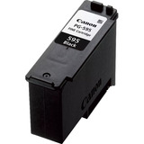 Canon Inkt - PG-595 Zwart, 7171C001