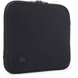 Case Logic LAPS 13" laptophoes Zwart