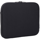 Case Logic LAPS 13" laptophoes Zwart