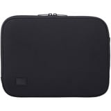 Case Logic LAPS 13" laptophoes Zwart
