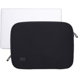 Case Logic LAPS 13" laptophoes Zwart