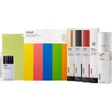 Materiaalboxen