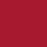 Cricut Smart Vinyl - Permanent - Red snijvinyl Rood, 360 cm