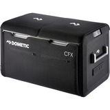 Dometic CFX3 PC75 bescherming
