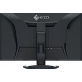 EIZO  32" 4K UHD monitor Zwart