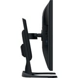 EIZO  32" 4K UHD monitor Zwart
