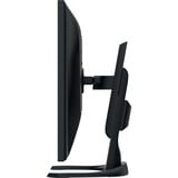 EIZO  32" 4K UHD monitor Zwart