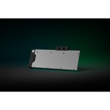 EKWB EK Quantum Vector² XC3 RTX 3080/90 Backplate - Zilver Zilver