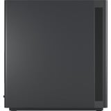 Fractal Design Define One Dark Solid midi tower behuizing Zwart | 2x USB-A | 1x USB-C