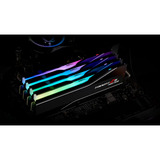 G.Skill Trident Z5 Neo RGB 256 GB DDR5-6000 (4x 64 GB) werkgeheugen Zwart, F5-6000J3444F64GX4-TZ5NR, EXPO