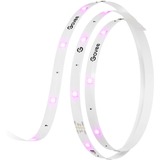 Govee H618C RGBIC Basic led strip 10 meter, RGBIC, Wifi, Bluetooth