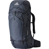 Gregory Baltoro 75 rugzak Blauwgrijs, 75 l, Maat M