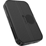 ICY BOX IB-DK4071M-CU31 dockingstation 