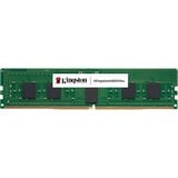 16 GB DDR5-4800 ECC servergeheugen