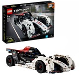 LEGO Technic - Formula E Porsche 99X Electric Constructiespeelgoed 42137