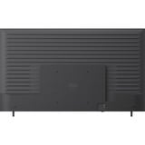 LG NANO 4K UHD AI NU90 (98NU900B6LB) 98" Ultra HD Led-tv Zwart, 4x HDMI, 2x USB, Bluetooth, LAN, WLAN, CI+, HDR10