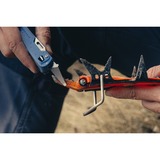 Leatherman FREE T4 multitool Roestvrij staal