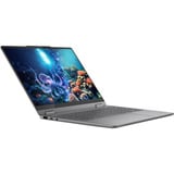 Lenovo Yoga 7 2-in-1 14ILL10 (83JQ007QMB) 14"  Copilot+ laptop Grijs | Core Ultra 7 258V | Arc Graphics 140V | 32 GB | 1 TB SSD