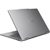 Lenovo Yoga 7 2-in-1 14ILL10 (83JQ007QMB) 14"  Copilot+ laptop Grijs | Core Ultra 7 258V | Arc Graphics 140V | 32 GB | 1 TB SSD