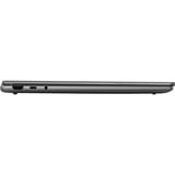 Lenovo Yoga 7 2-in-1 14ILL10 (83JQ007QMB) 14"  Copilot+ laptop Grijs | Core Ultra 7 258V | Arc Graphics 140V | 32 GB | 1 TB SSD