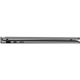 Lenovo Yoga 7 2-in-1 14ILL10 (83JQ007QMB) 14"  Copilot+ laptop Grijs | Core Ultra 7 258V | Arc Graphics 140V | 32 GB | 1 TB SSD