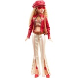 Mattel Barbie Signature - My Scene Collector Doll - Barbie Pop 