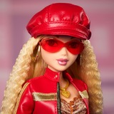 Mattel Barbie Signature - My Scene Collector Doll - Barbie Pop 