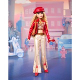 Mattel Barbie Signature - My Scene Collector Doll - Barbie Pop 