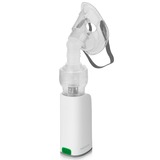 Medisana Inhalator IN 535  Wit