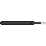 Microsoft Surface Slim Pen Charger  Zwart (mat)