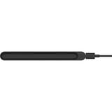 Microsoft Surface Slim Pen Charger  Zwart (mat)