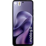 Motorola moto g17 smartphone Donkerblauw, 128 GB, Android