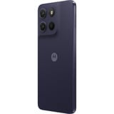 Motorola moto g17 smartphone Donkerblauw, 128 GB, Android